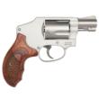 Smith & Wesson Performance Center Model 642 Handgun