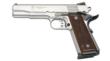 M1911 9MM SA 10+1RDS 5 BBL STS (USED)