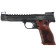 M986 9MM PRO SERIES 5'  7RD (USED)