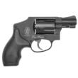 Smith & Wesson Model 442 Pro Series J-Frame 38 Special 5rd Revolver