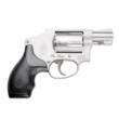Smith & Wesson Model 642 Performance J-Frame Revolver .38 Special