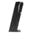 Smith & Wesson M&P Magazine 10rd for .40 S&W/.357 Sig