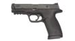 M&P 9MM 41/4 17SHT NO MAG SAFTY (USED)
