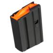 Smith & Wesson M&P15 10rd Magazine .223 Rem/5.56 NATO