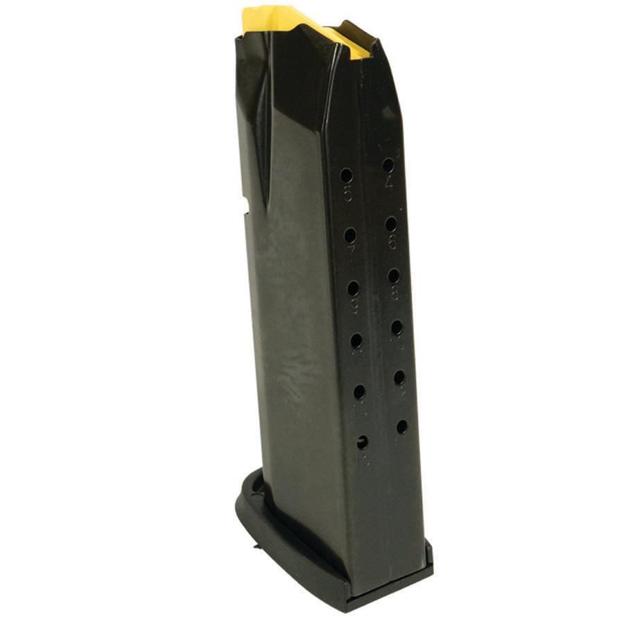 Magazine M&P 10mm M2.0 15 Round