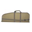 S&W FDE Rifle Case
