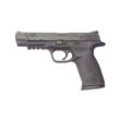 M&P 9L 5IN NMS  NO IL  (USED)