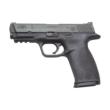 M&P 9MM 4 1/4IN  MS NS (USED)