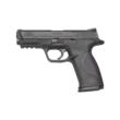 M&P 40 4 1/4IN NS (USED)