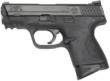 M&P 9C 9MM  3 1/2IN  NS   NO IL (USED)