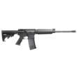 M&P 15OR 5.56 NATO LE USED
