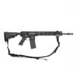 M&P15 V-TAC II RIFLE LE (USED)