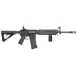 M&P-15 MOE MID BLACK LE (USED)