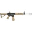 M&P-15 MOE MID FDE  LE Used