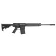 M&P-10 308 WIN LE (USED)