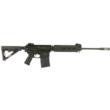 Smith & Wesson M&P10 .308 Win 18" Rifle (20rd)