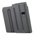 Smith & Wesson M&P10 .308 Win 10-Round Magazine