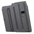 Smith & Wesson M&P10 5-Round .308 Win Magazine