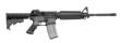 M&P15 M4 A3 6-POS STK 16 CYHANDL (USED)