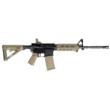 M&P15 MOE FDE (USED)