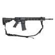 M&P15 VTACII VIKING 5.56 BLACK (USED)