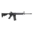 M&P15 SPORT 5.56NATO 16 30RD BLK (USED)