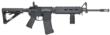 M&P15 MOE MID MAGPUL 5.56 BLACK  (USED)