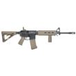 M&P15 MOE MID MAGPUL 30RD EARTH  (USED)