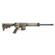 M&P15 300WHISPER 10/RD REALTREE APG  (USED)