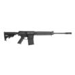 M&P10 .308WIN/7.62X5I 20RD BLACK  (USED)