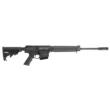 M&P10 308 WIN USED
