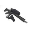 SENTRY SCOPECOAT XP-6 LARGE 50 12.5X50MM BK