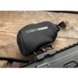SENTRY Scopecoat EOTech XPS 2 or 3 and EXPS 2 or 3 BK