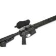 SENTRY Scopecoat Trijicon ACOG TA-01 BK