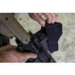 SENTRY Scopecoat Trijicon MRO BK