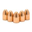 Specialty Cartridge .380 100GR FMJ 250rd/Box