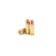 Classic Match 9mm 115GR FMJ 50 RNDS Ammo