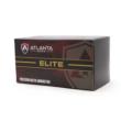 Specialty Cartridge Elite SBT 5.56mm 65gr Spitzer Boat Tail Rifle Ammunition