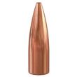 Specialty Cartridge .30 147GR FMJ Bullets 100 Rnds