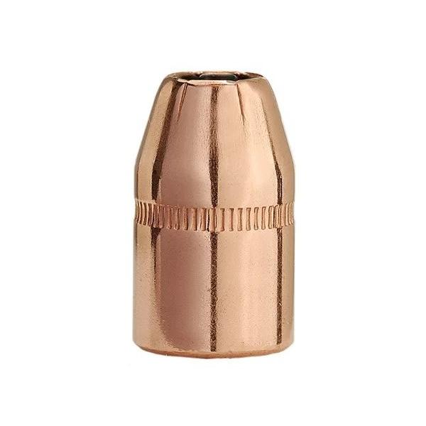 Atlanta Arms Specialty Cartridge .357 158GR JHP Bullets 100/ct - ACME