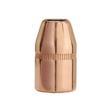 Specialty Cartridge .357 158GR JHP Bullets 100 Rnds