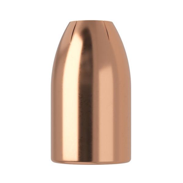 Atlanta Arms Specialty Cartridge .357 38 158Gr JHP