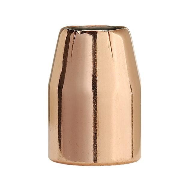 Atlanta Arms SCI45ACP185JHP-200 .45 185GR JHP Bullets 200ct - ACME