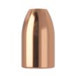 Specialty Cartridge .355 9MM 147GR JHP Bullets 100 Rnds