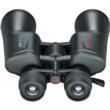 TASCO 10-30x50 Black Porro MC Zoom Box 6L