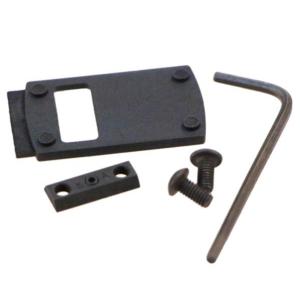 Tasco Optima Mount - Sig Sauer 226