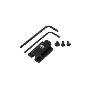 Tasco Optima 2000 Scope Mount System - M16/AR15