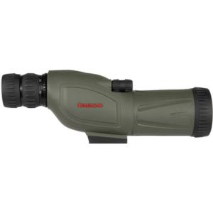 Tasco Spotting Scope 15-45x50mm Green FC Includes Tripod & Soft Case Box 5L
