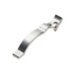 TacSol Extended Mag Release for 10/22 & X-RING Rifles Silver