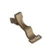 TacSol Performance Mag Release for 10/22 & X-RING Rifles Quicks&
